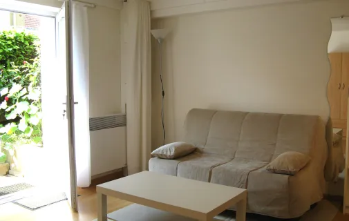 Location Nantes Appartement 67c5ecb6ab3b