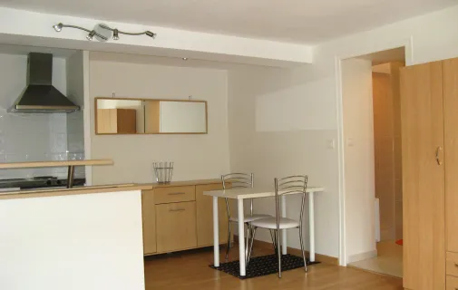 Location Nantes Appartement 67c5ecb6ab3b