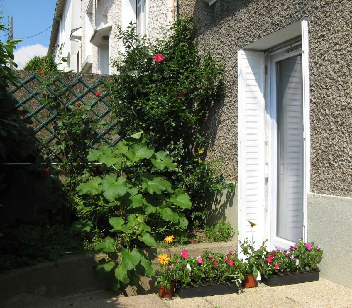 Location Nantes Appartement 67c5ecb6ab3b