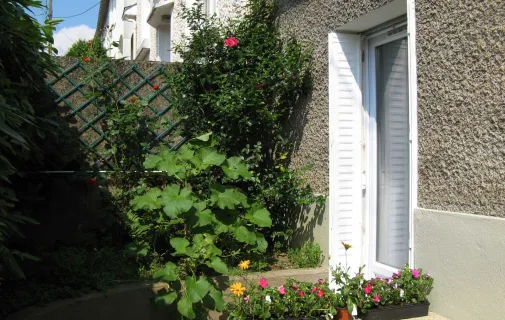 Location Nantes Appartement 67c5ecb6ab3b