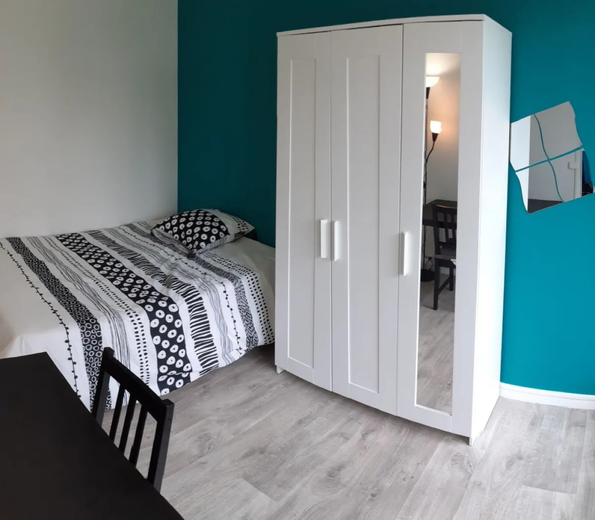 Location Chilly-Mazarin Chambre 67c656aeca71