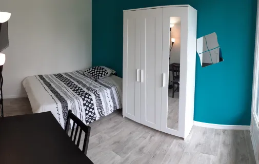 Location Chilly-Mazarin Chambre 67c656aeca71