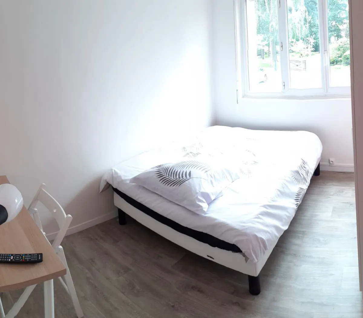 Location Chilly-Mazarin Chambre 67c656aeca71