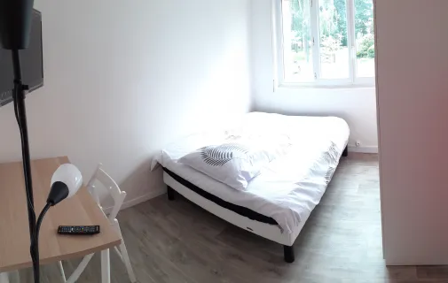 Location Chilly-Mazarin Chambre 67c656aeca71