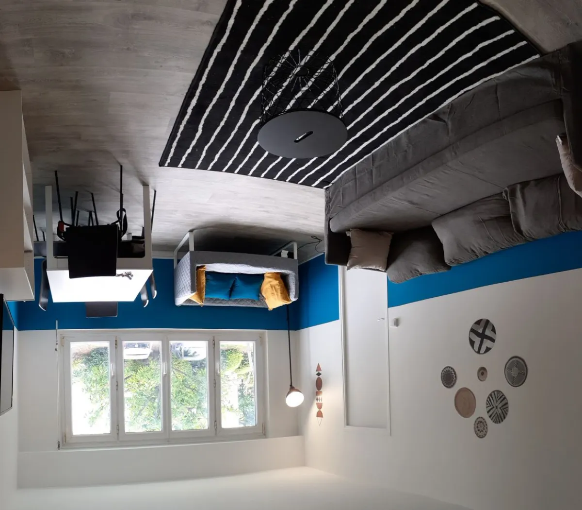 Location Chilly-Mazarin Chambre 67c656aeca71