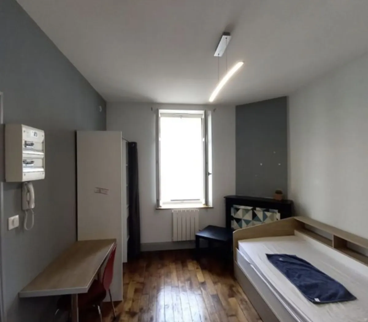 Location Nancy Appartement 67c6c5adebae