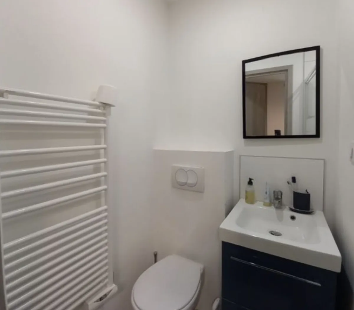 Location Nancy Appartement 67c6c5adebae