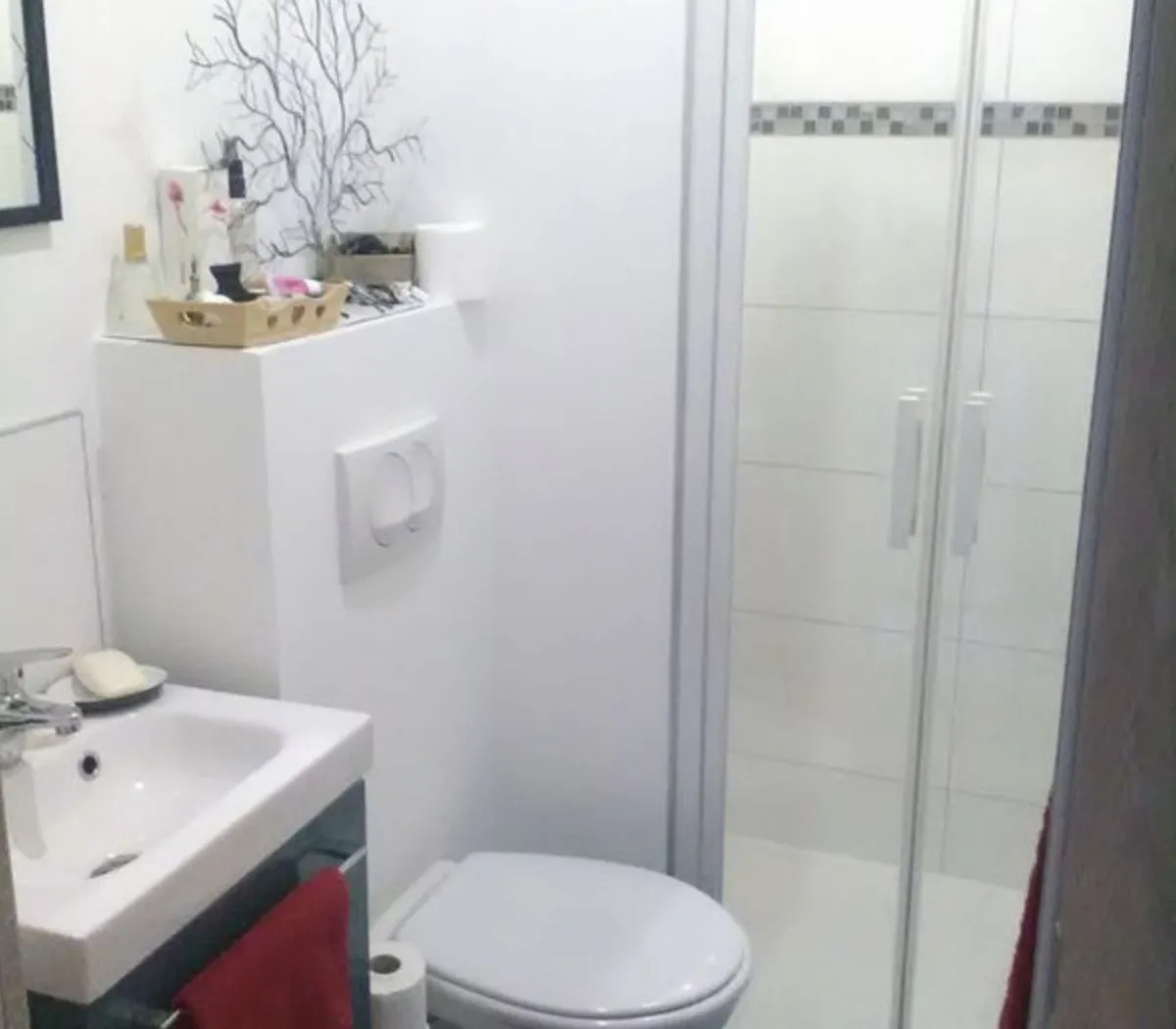 Location Nancy Appartement 67c6c87dc9ba