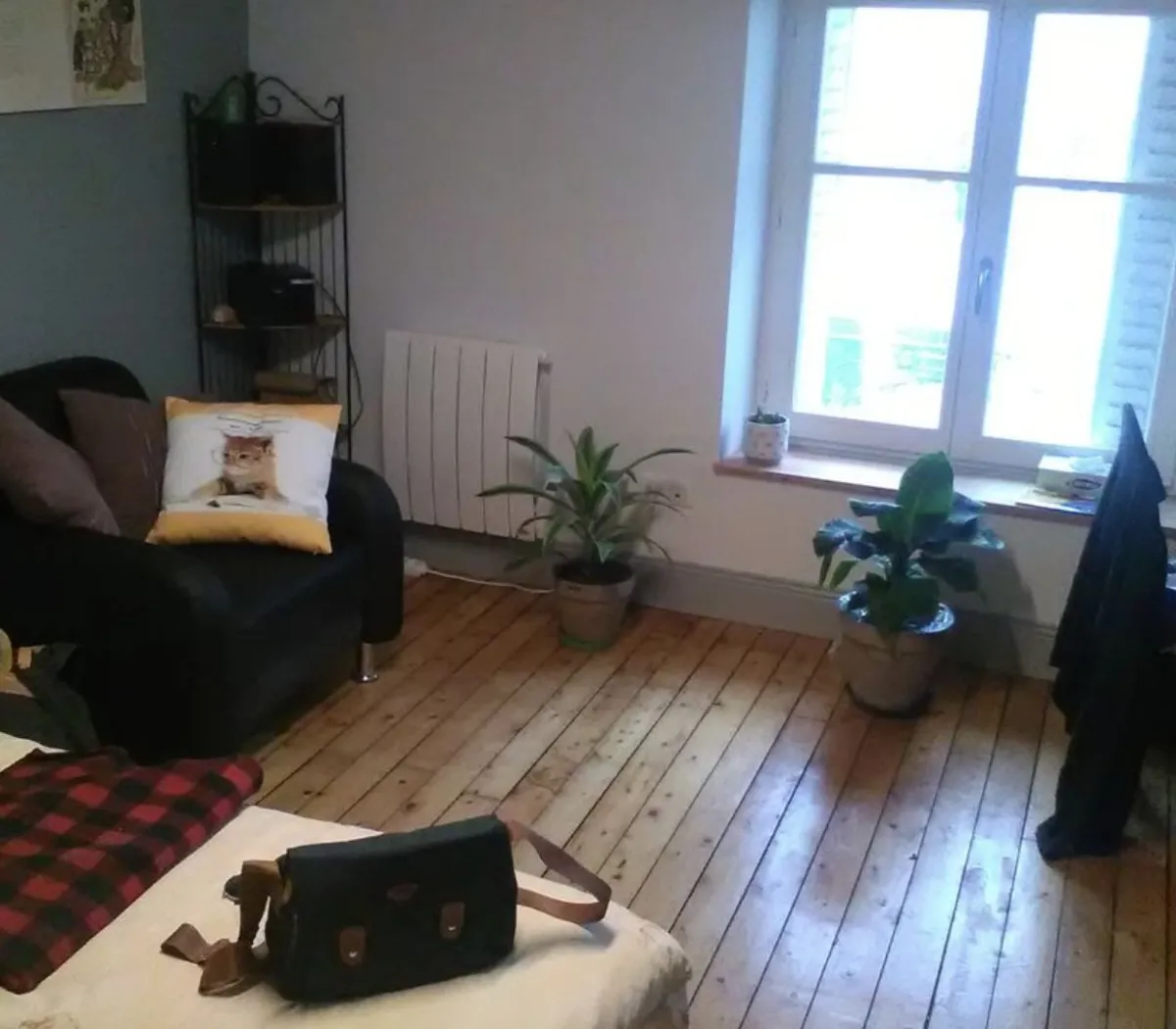 Location Nancy Appartement 67c6c87dc9ba