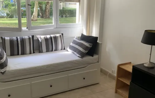 Location Choisy-le-Roi Appartement 67c6d35056d7