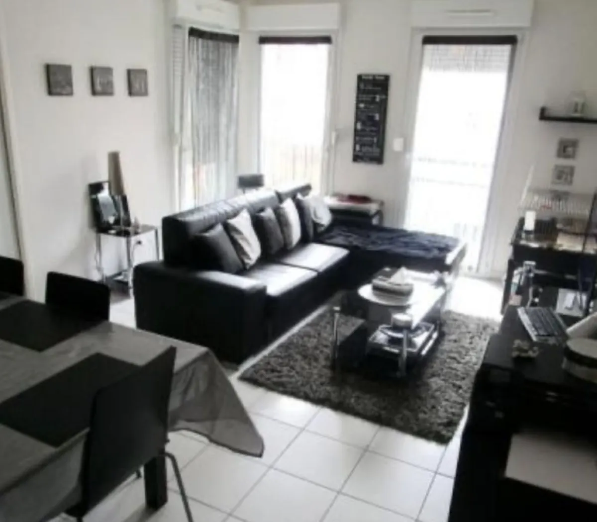 Location Reims Appartement 67c6d58456c4