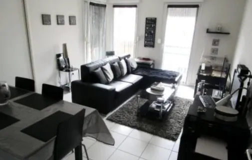Location Reims Appartement 67c6d58456c4