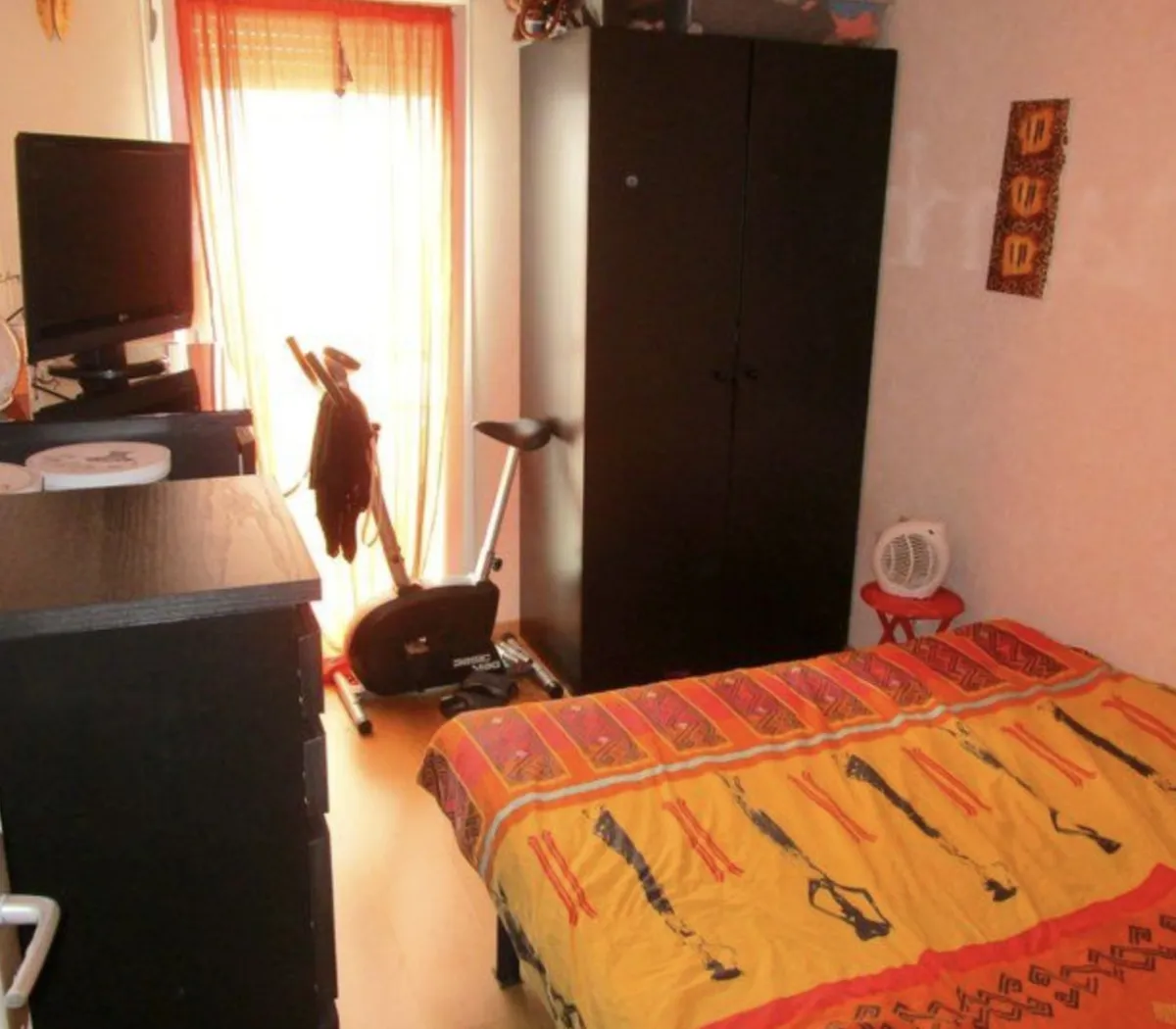 Location Reims Appartement 67c6d58456c4