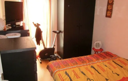 Location Reims Appartement 67c6d58456c4