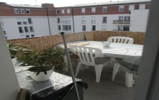 Location Reims Appartement 67c6d58456c4
