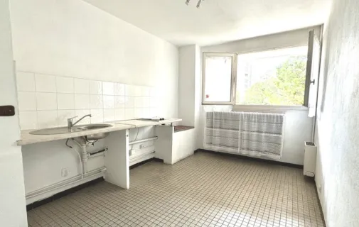 Location Toulon Appartement 67c6d8082c70