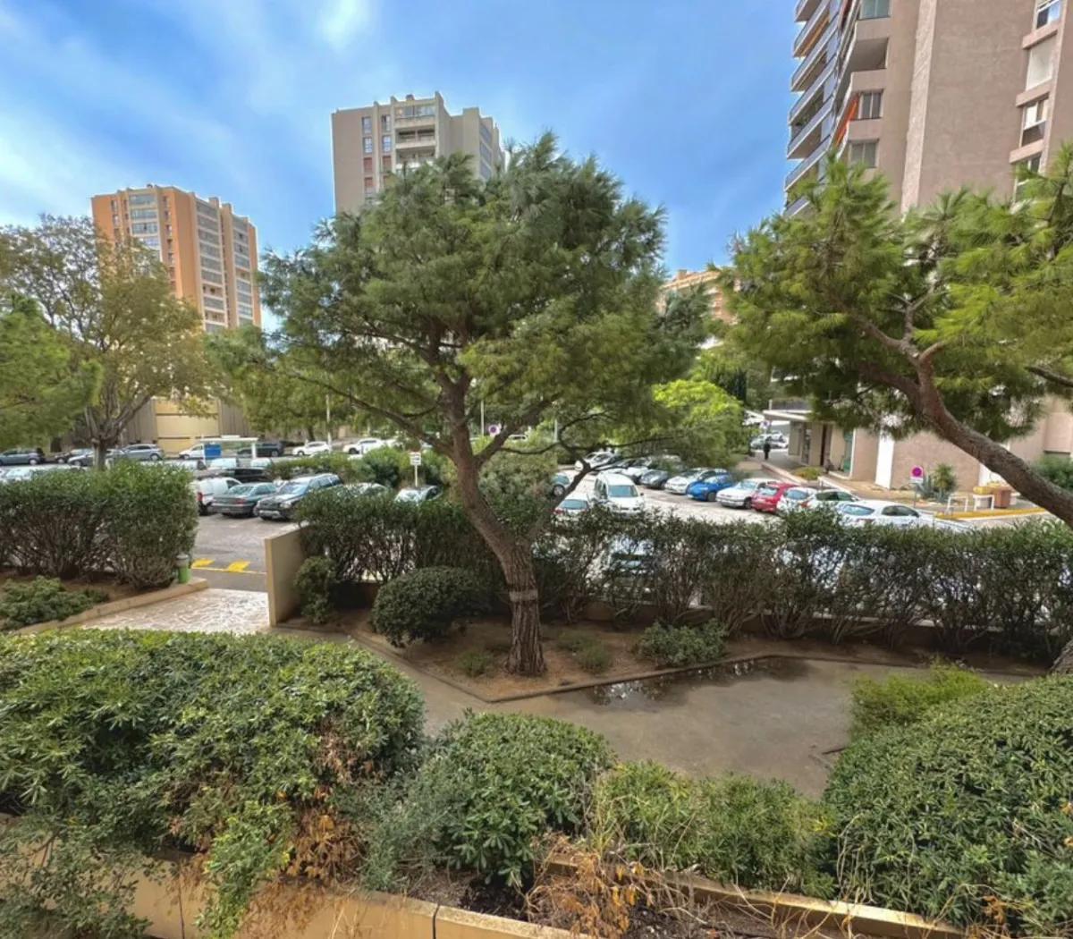 Location Toulon Appartement 67c6d8082c70