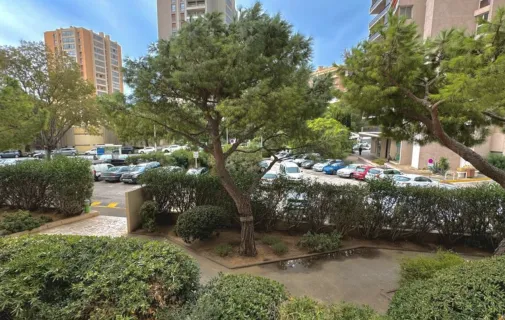 Location Toulon Appartement 67c6d8082c70