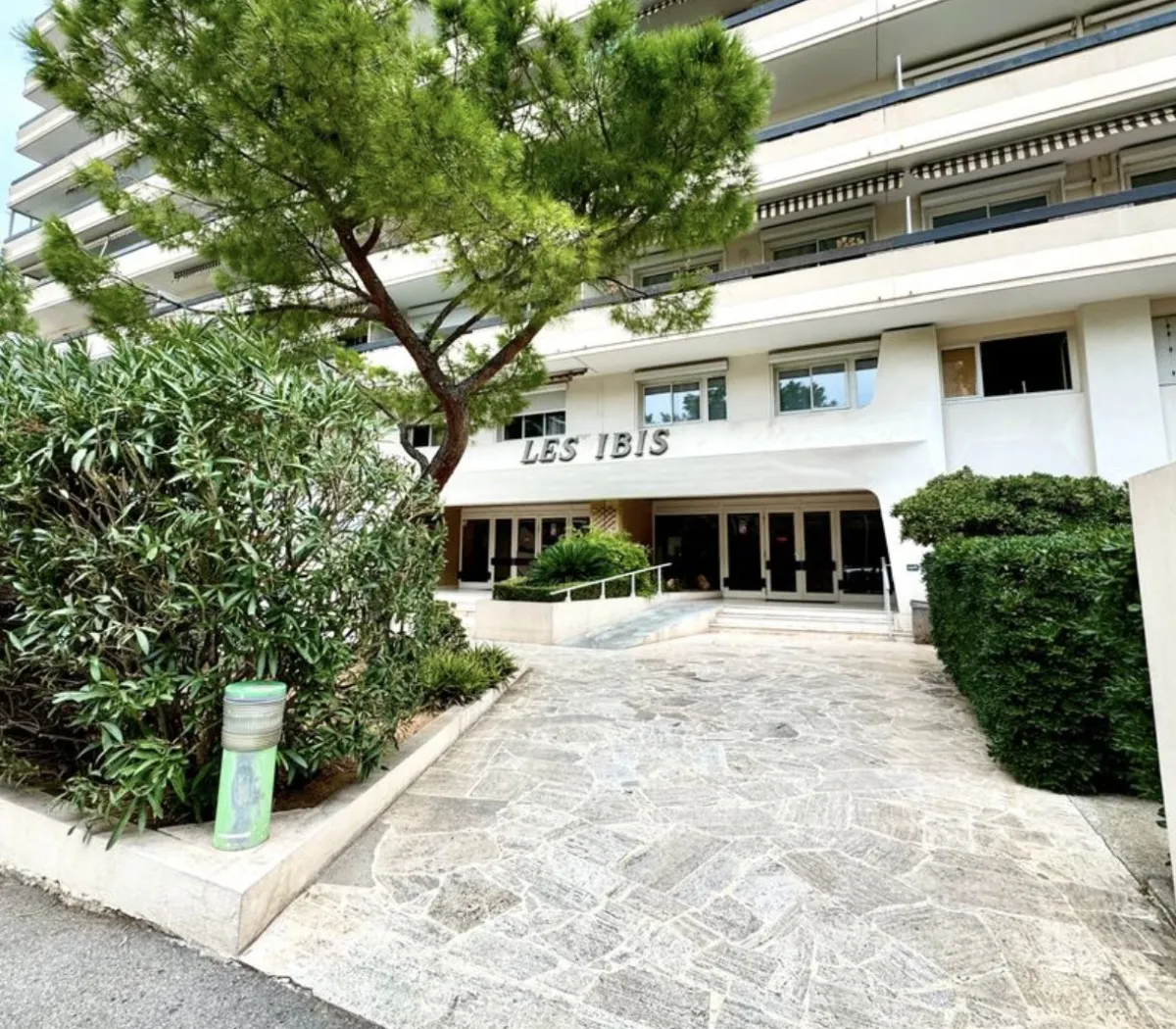 Location Toulon Appartement 67c6d8082c70