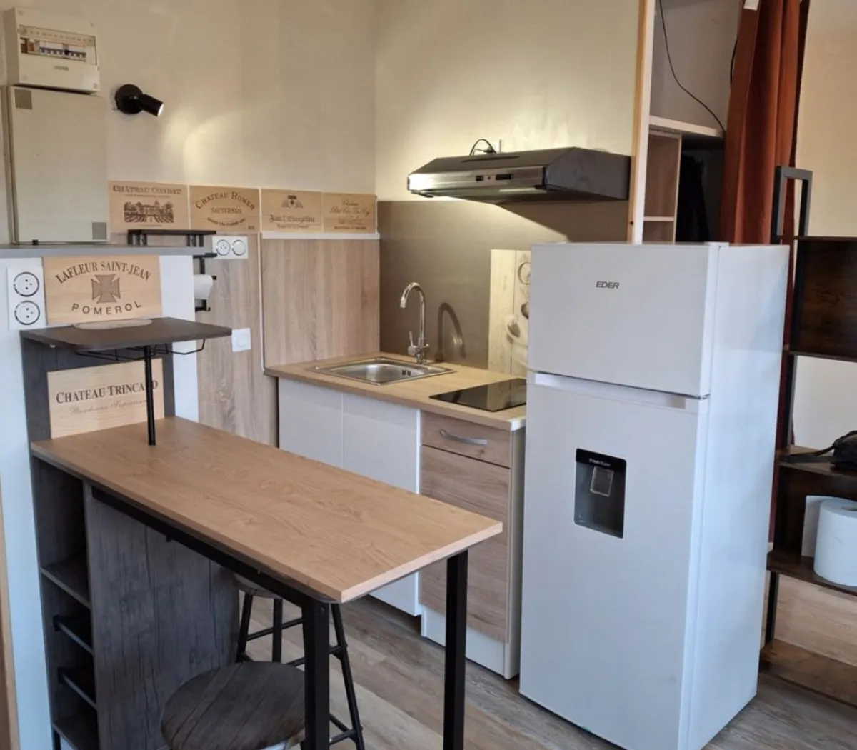 Location Bordeaux Appartement 67c6d9b76295