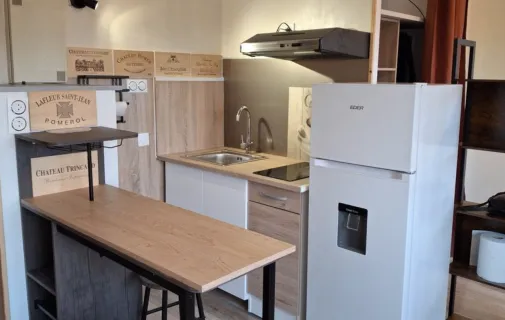 Location Bordeaux Appartement 67c6d9b76295