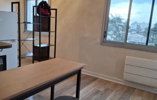 Location Bordeaux Appartement 67c6d9b76295