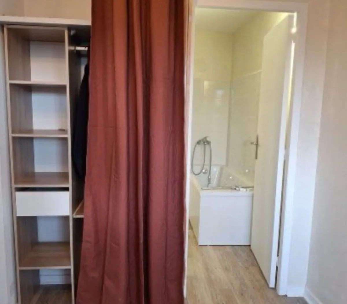 Location Bordeaux Appartement 67c6d9b76295