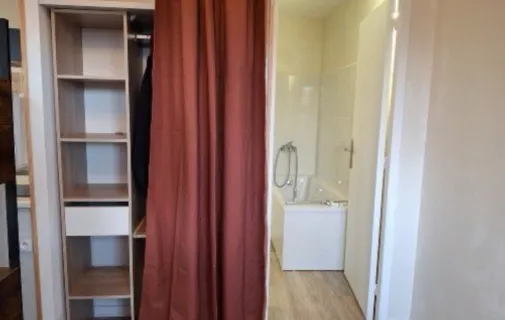 Location Bordeaux Appartement 67c6d9b76295