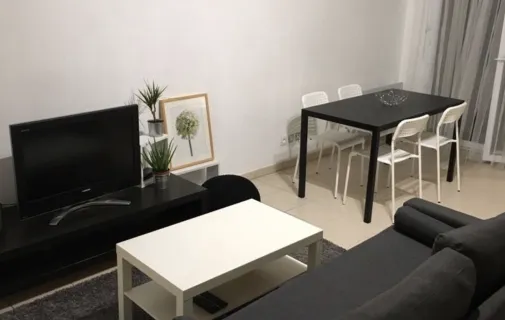 Location Marseille Appartement 67c6db66307c