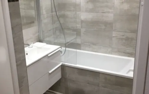 Location Marseille Appartement 67c6db66307c