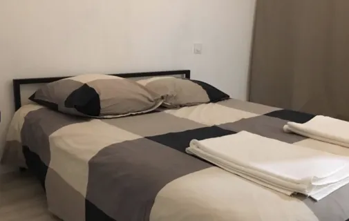 Location Marseille Appartement 67c6db66307c