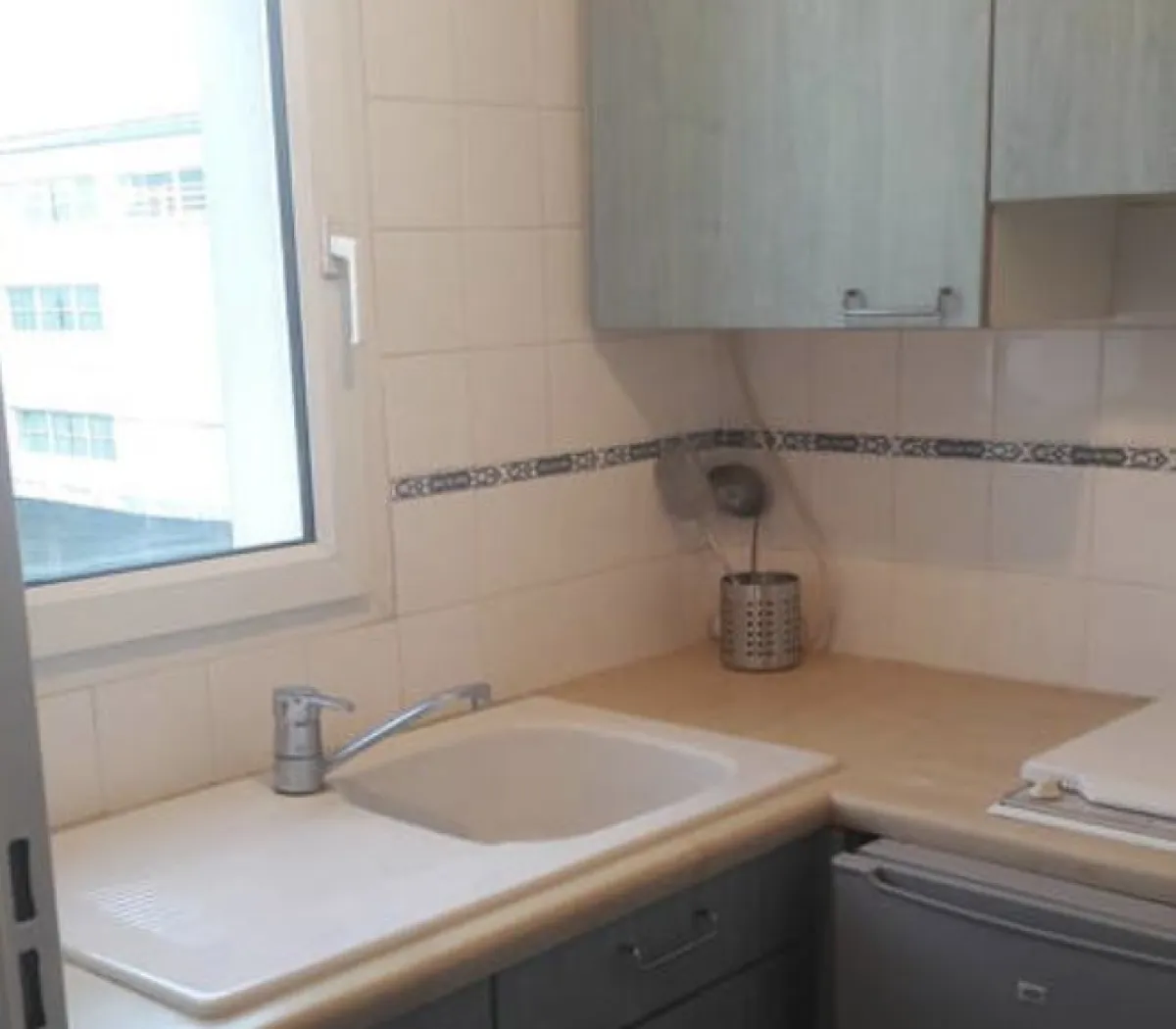 Location Noisy-le-Grand Appartement 67c6dd06eb57