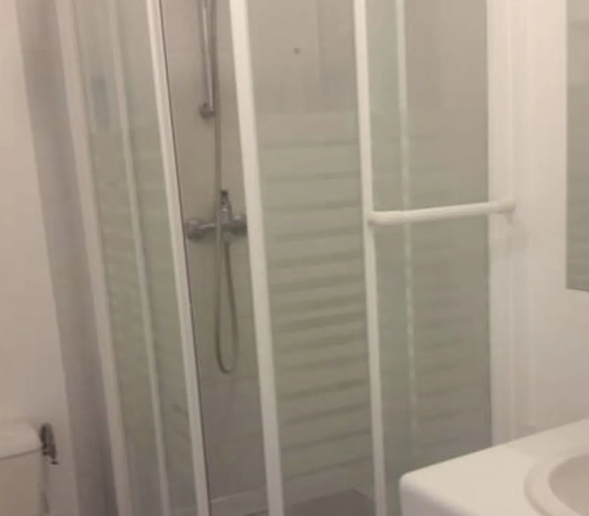 Location Noisy-le-Grand Appartement 67c6dd06eb57