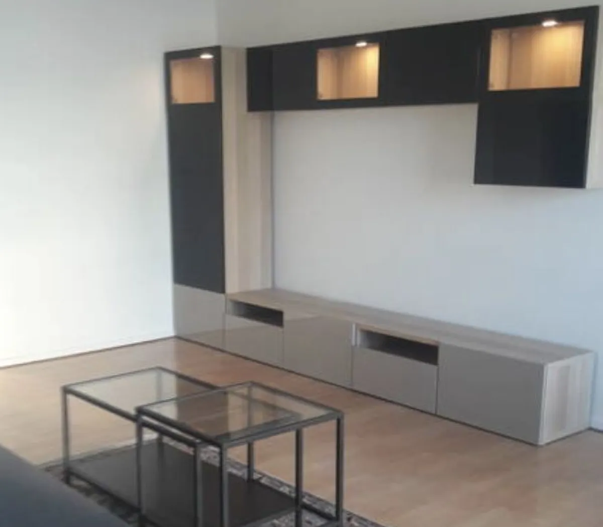 Location Noisy-le-Grand Appartement 67c6dd06eb57