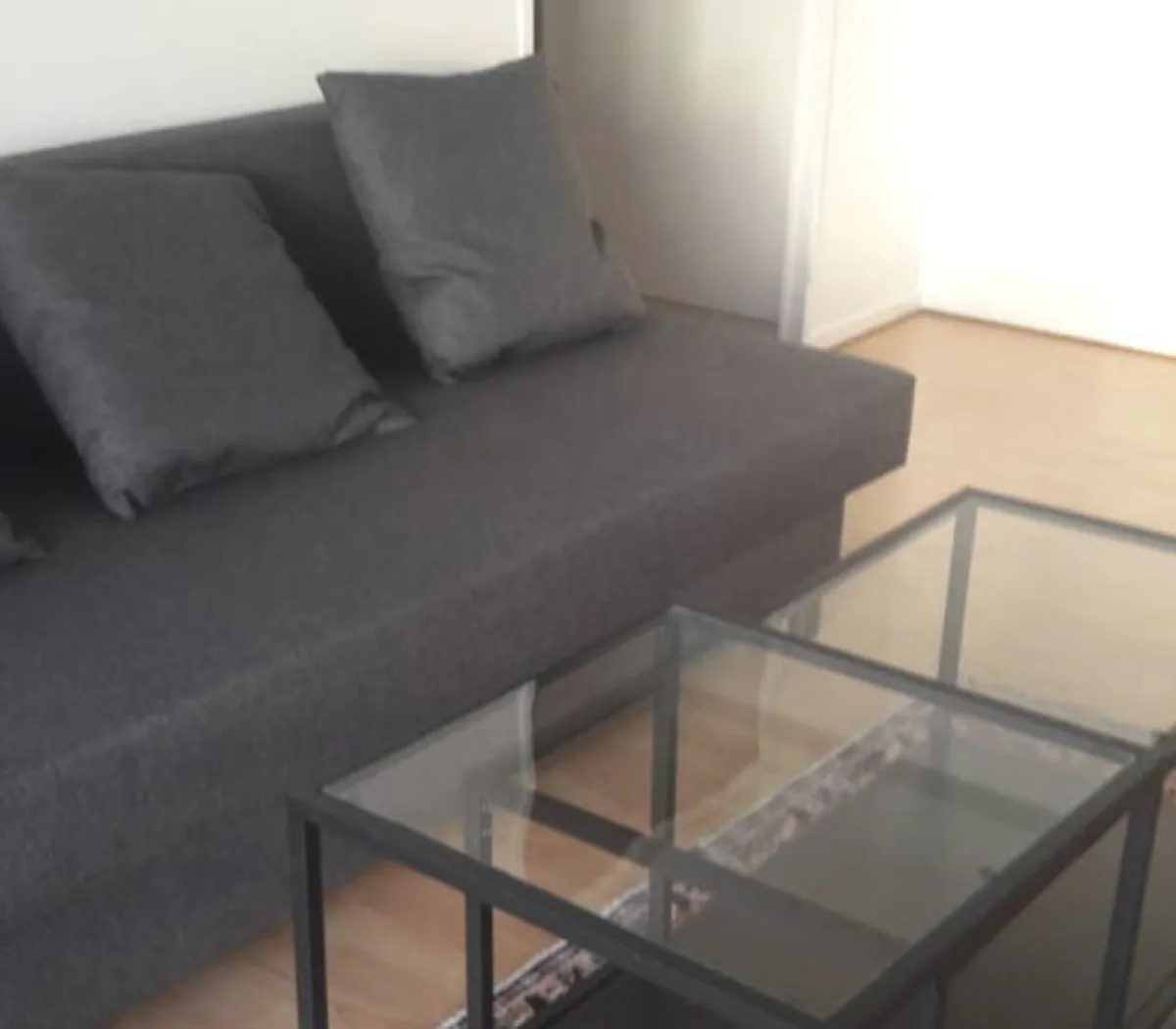Location Noisy-le-Grand Appartement 67c6dd06eb57
