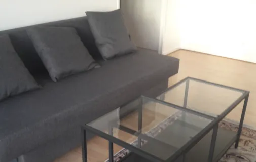 Location Noisy-le-Grand Appartement 67c6dd06eb57