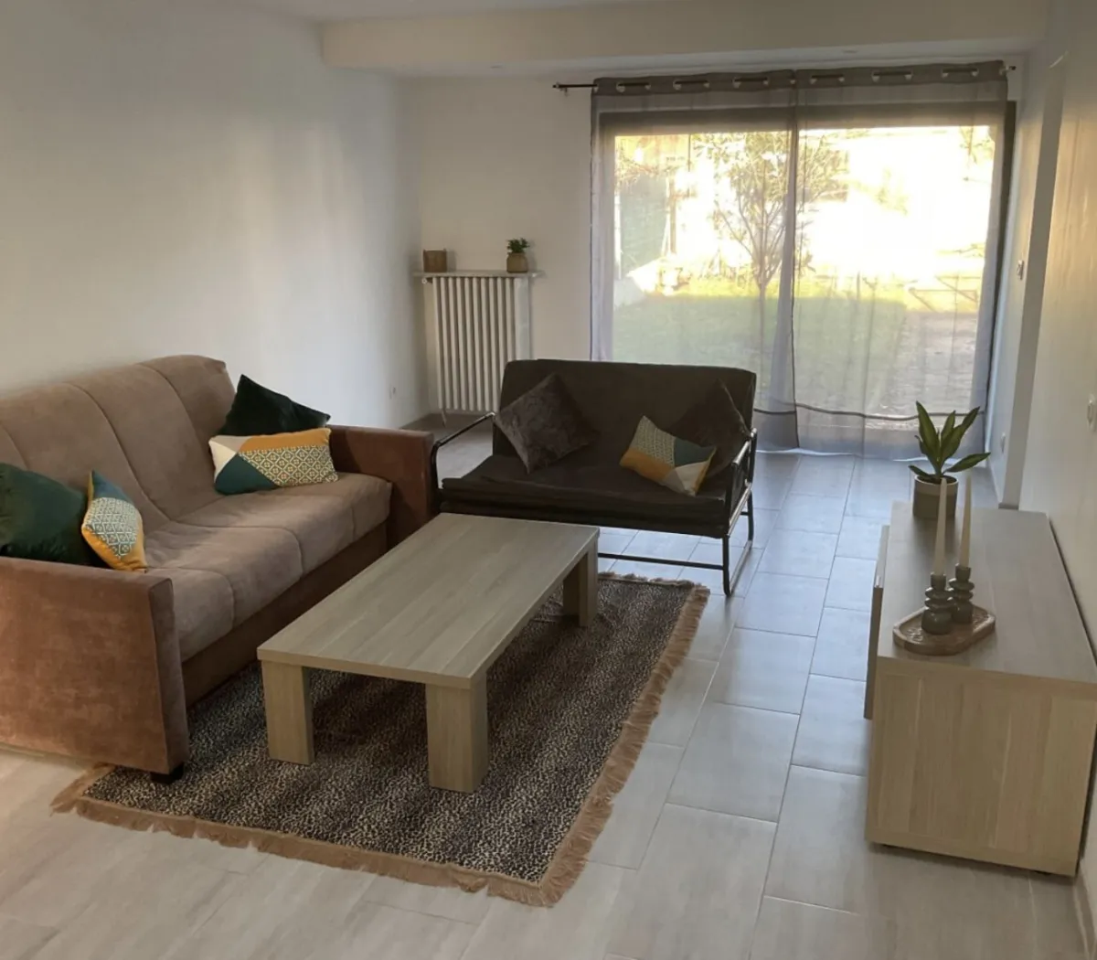 Location Drancy Maison 67c6ea791dad