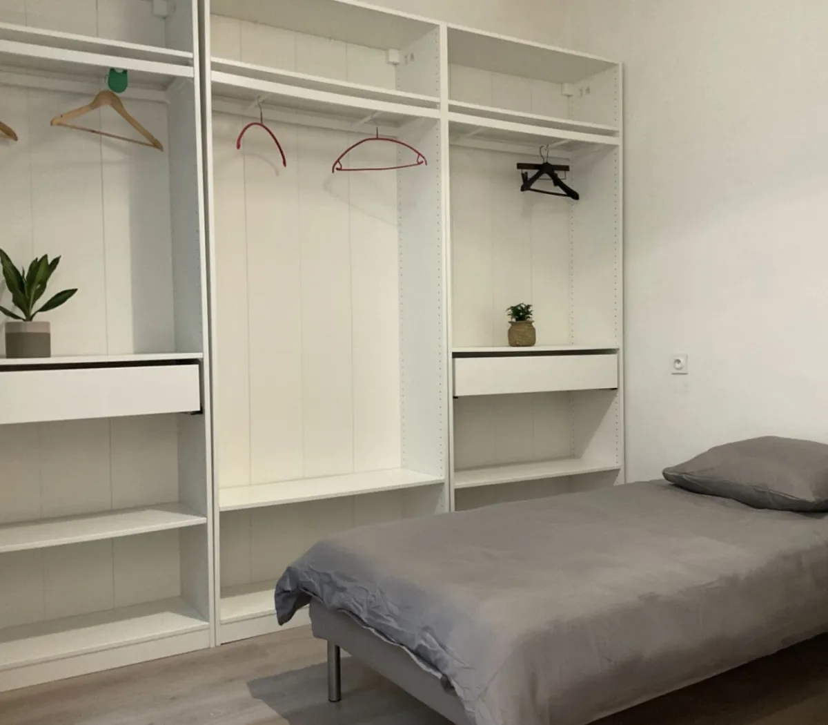 Location Drancy Maison 67c6ea791dad