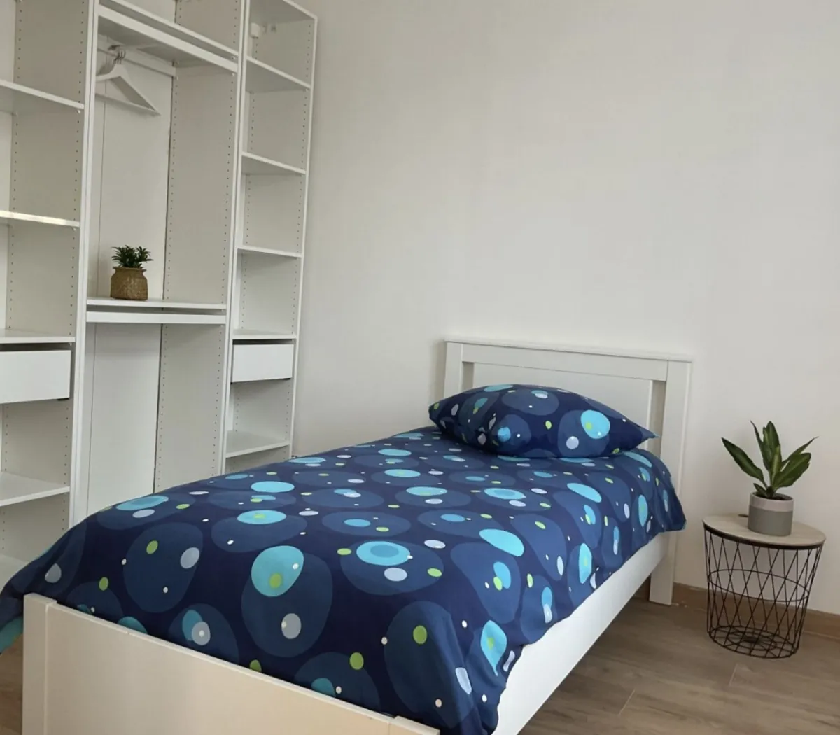 Location Drancy Maison 67c6ea791dad