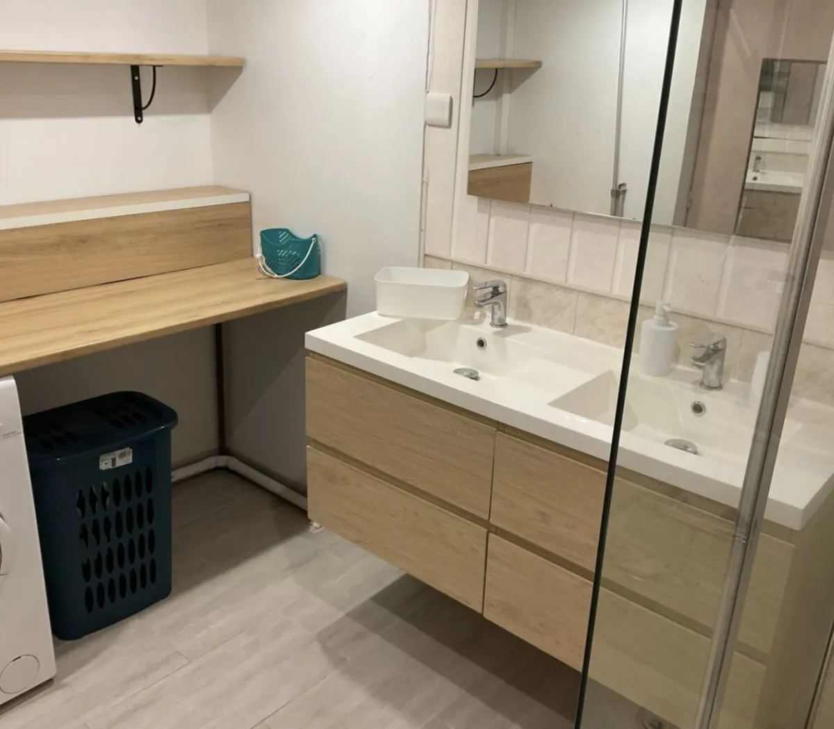 Location Drancy Maison 67c6ea791dad