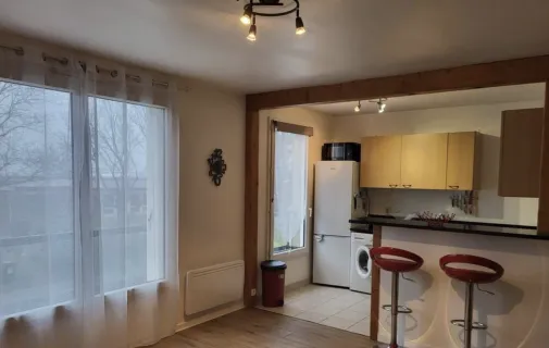 Location La Queue-en-Brie Appartement 67c6ec786e37
