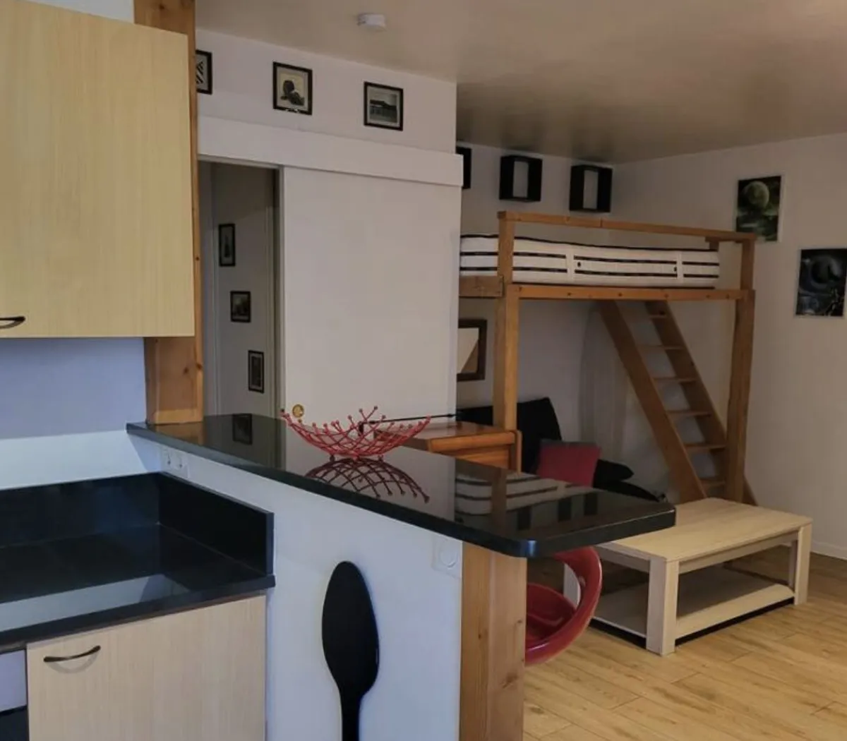 Location La Queue-en-Brie Appartement 67c6ec786e37