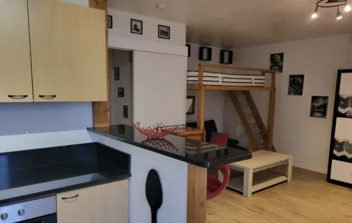 Location La Queue-en-Brie Appartement 67c6ec786e37