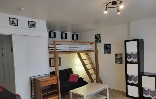 Location La Queue-en-Brie Appartement 67c6ec786e37