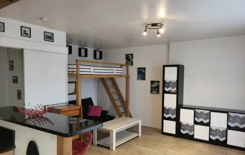 Location La Queue-en-Brie Appartement 67c6ec786e37