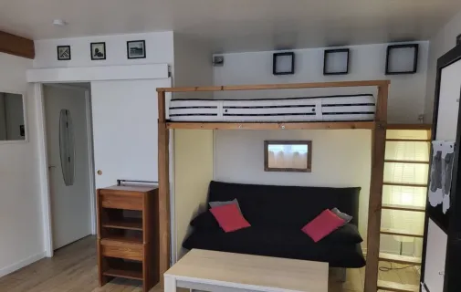 Location La Queue-en-Brie Appartement 67c6ec786e37