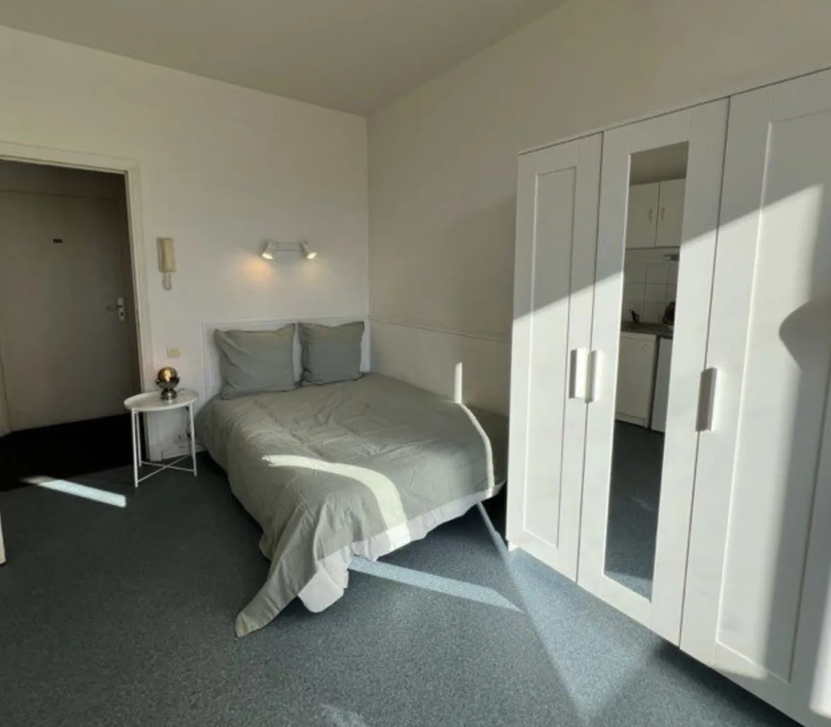 Location Nice Appartement 67c6ee30b0a1