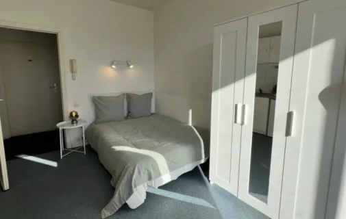 Location Nice Appartement 67c6ee30b0a1