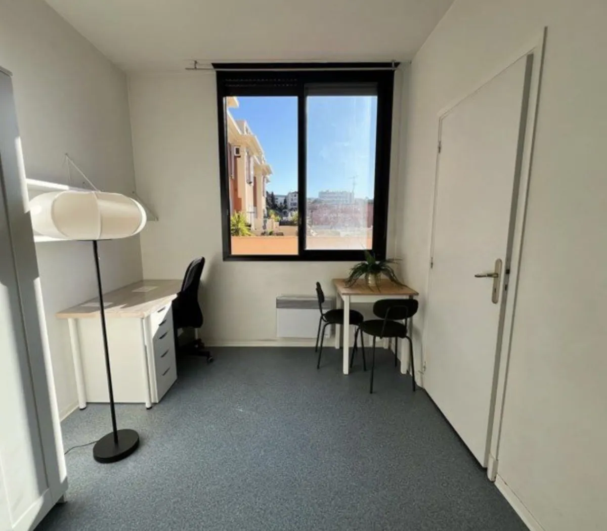 Location Nice Appartement 67c6ee30b0a1
