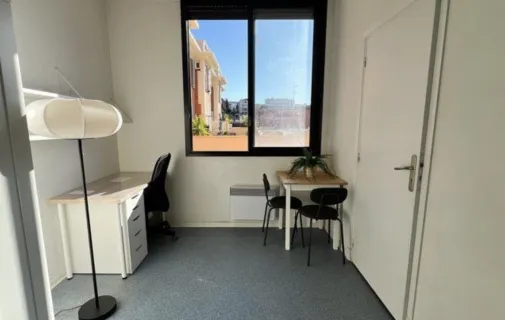 Location Nice Appartement 67c6ee30b0a1